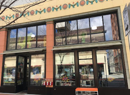 idaho/boise/east-end/shop/re-pop-gifts