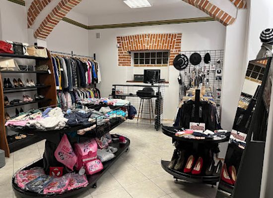 poland/tarnow/shop/trendo