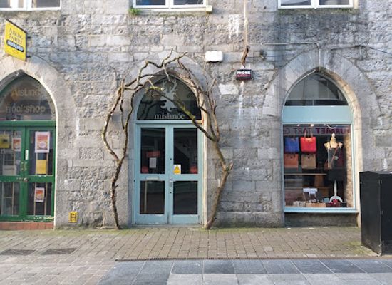 ireland/connacht/shop/mishnoc