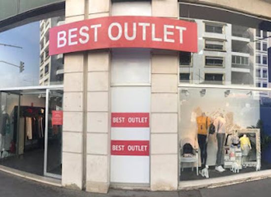 morocco/casablanca/racine/shop/best-outlet-maroc