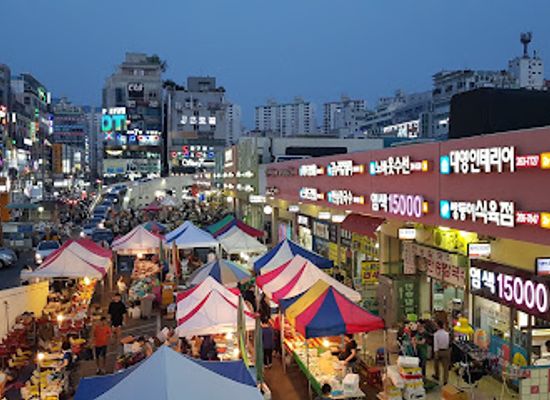 south-korea/south-gyeongsang-province/shop/sangnam-market