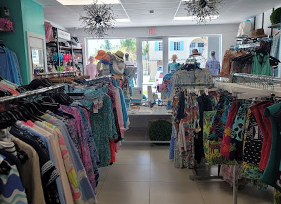 turks-and-caicos-islands/middle-caicos/shop/beach-monkey-tci-boutique