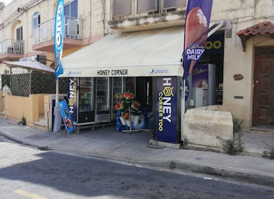 malta/marsaskala/shop/honey-corner-too