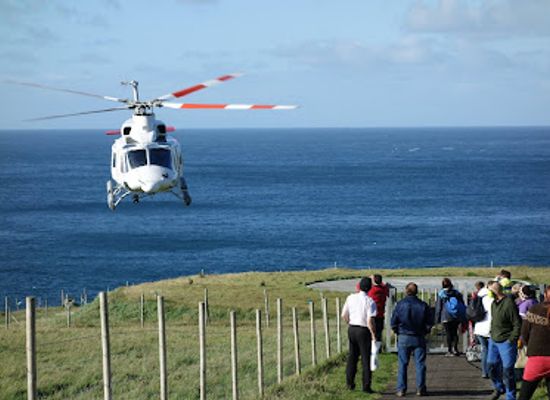 faroe-islands/hvalvik/shop/o-k-heilsola-maskinur