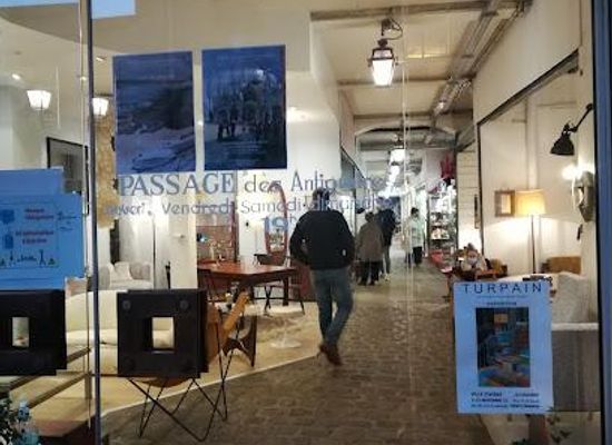france/ile-de-france/shop/passage-des-antiquaires