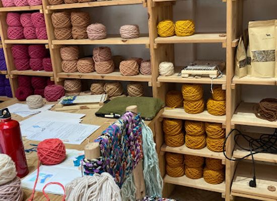 morocco/moulay-idriss-region/shop/the-anou-cooperative