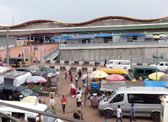 ghana/kumasi/shop/kejetia-market