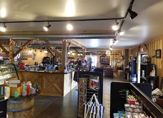indiana/patoka-lake/shop/patoka-lake-winery