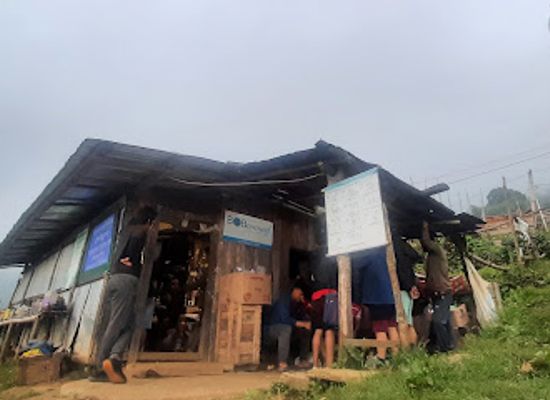 bhutan/trashigang/shop/thrimzang-general-shop