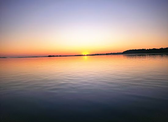 brazil/amazon-rainforest/shop/ilha-grande-national-park
