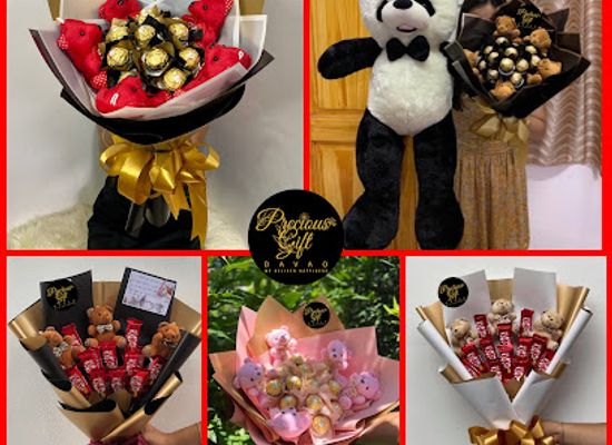 philippines/mindanao/shop/precious-gift-davao