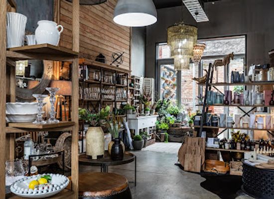 new-zealand/taranaki/shop/tempt-concept-store
