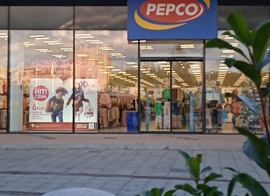 slovenia/nova-gorica/shop/pepco
