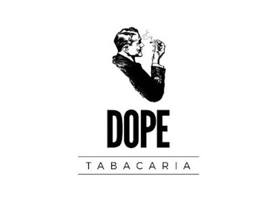 angola/luanda/miramar/shop/tabacaria-dope
