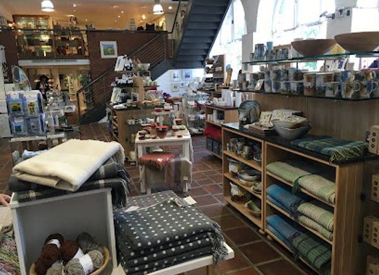 ireland/kilkenny/shop/kilkenny-design-centre