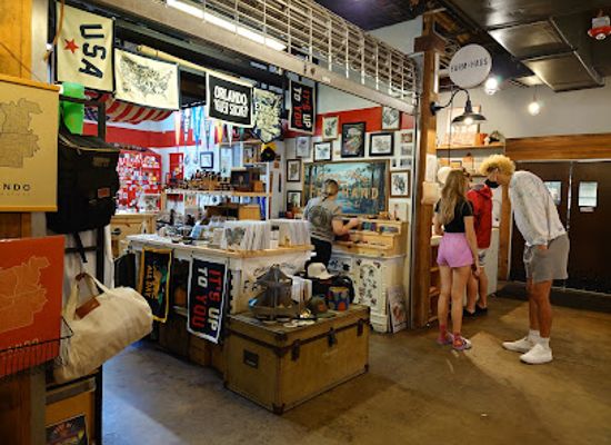 florida/central-florida/shop/freehand-goods