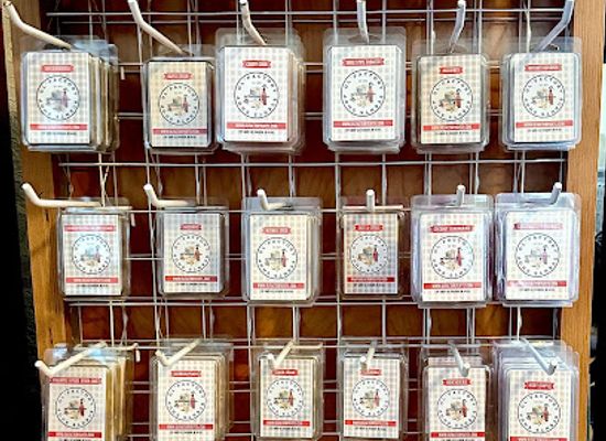 indiana/morgan-monroe-state-forest/shop/ol-factory-scents-shop-llc