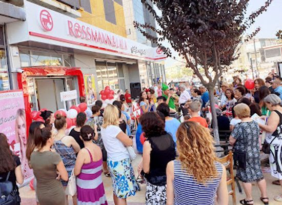 albania/fieri/shop/rossmann-lala-fier