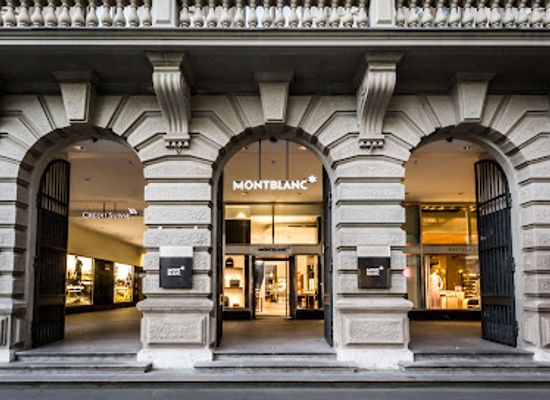switzerland/zurich/lindenhof/shop/montblanc-zurich-store