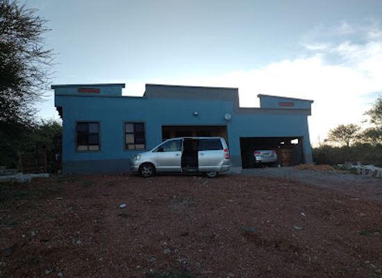 botswana/kgalagadi-district/shop/pilane