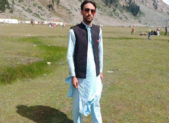 pakistan/hindko-region/shop/hussan-general-store-and-shoppin-mall