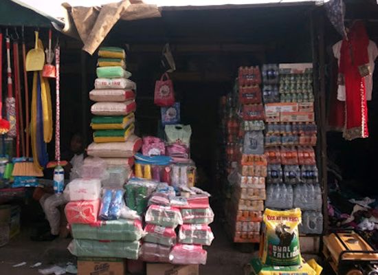 nigeria/isoko/shop/osi-tobest-boutiques