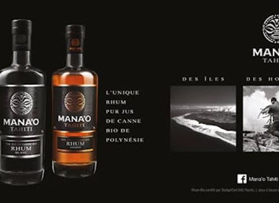 french-polynesia/taha-a/shop/rhumerie-mana-o-distillerie-va-eva-e