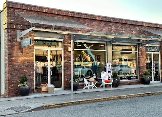 washington/kirkland/shop/via-lago-kirkland