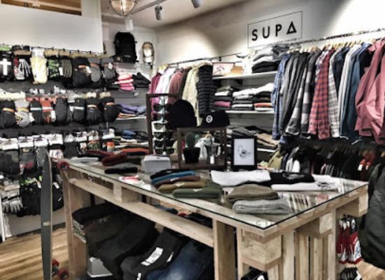 austria/st-anton-am-arlberg/shop/supa-surfers-paradise-3-0