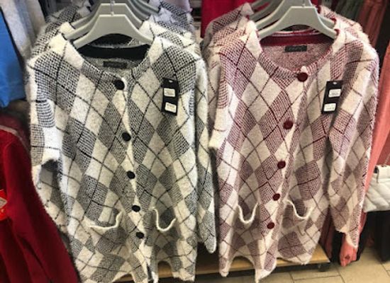 poland/podhale/shop/gracja