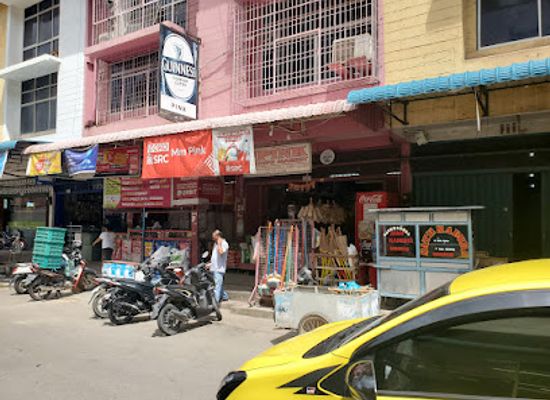 indonesia/riau-islands/shop/7-mart