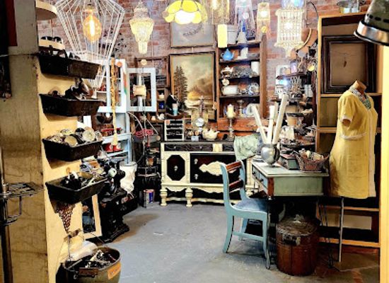 washington/spokane/shop/vintage-habits