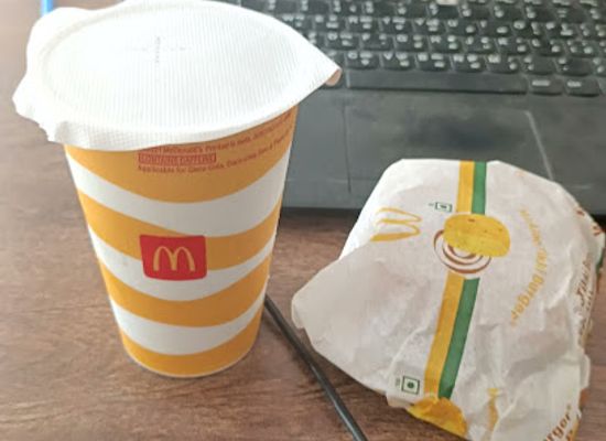 india/delhi/lodhi-gardens/shop/sondha