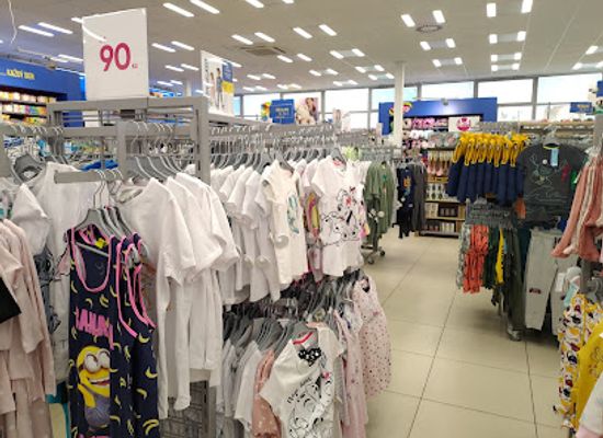 czechia/ostrava/shop/pepco