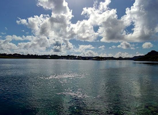 palau/northern-lagoon/shop/bethlehem-park