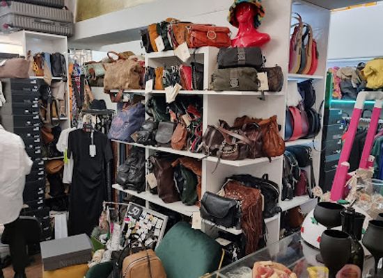 czechia/ceske-budejovice/shop/paolin-boutique