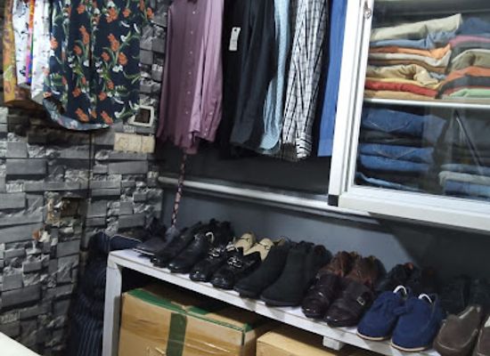 togo/lome/shop/frip-shop-togo