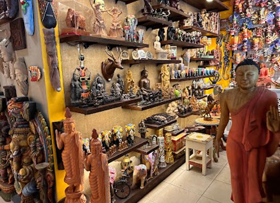 sri-lanka/eastern-province/shop/house-of-crafts-sri-lanka