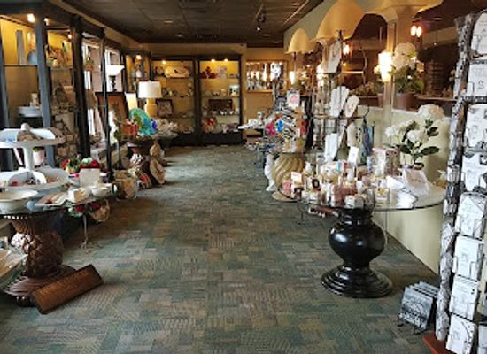 virginia/williamsburg/shop/the-mole-hole