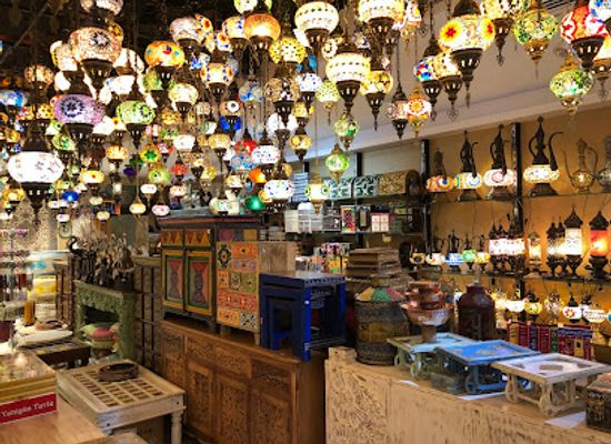 bahrain/tree-of-life/shop/free-zone-store