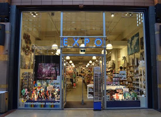 netherlands/twente/shop/expo-gift-framing