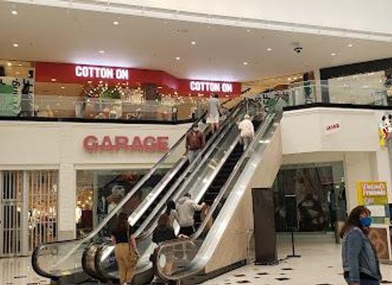 california/los-angeles-county/shop/glendale-galleria