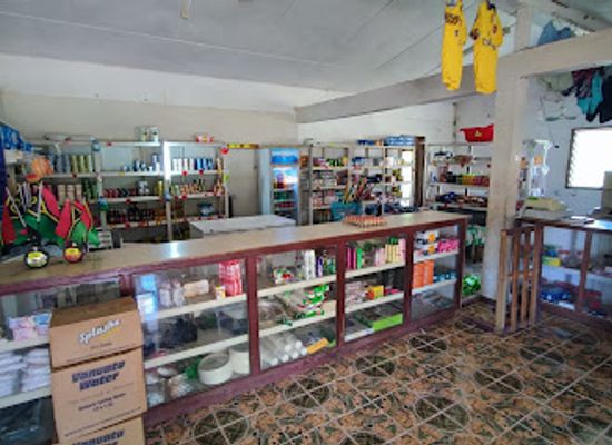 vanuatu/norsup/shop/horizon