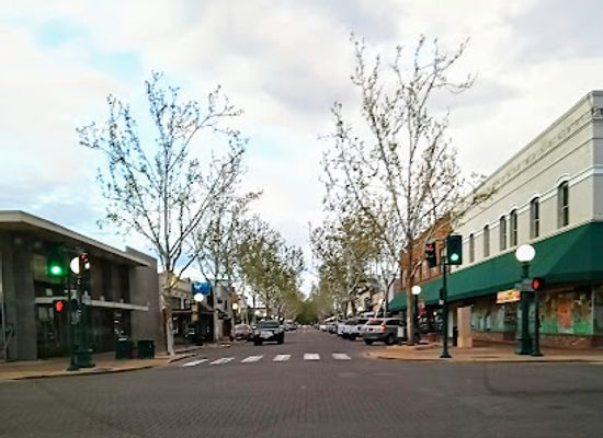 california/lodi/shop/lodi-junction