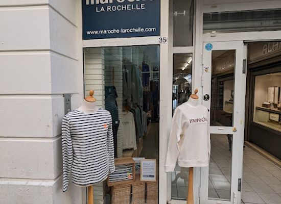 france/la-rochelle/grosse-horloge/shop/maroche-la-rochelle