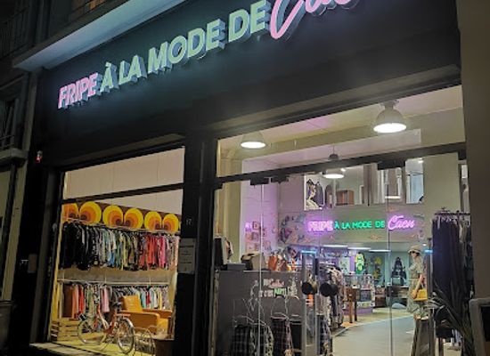 france/caen/shop/fripe-a-la-mode-de-caen