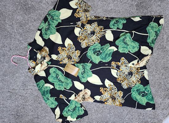 ghana/afife/shop/prefix-clothing