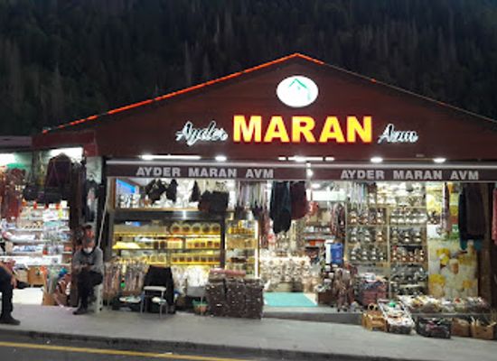 turkiye/kackar-mountains/shop/ayder-maran-avm-hediyelik