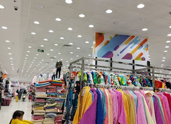 saudi-arabia/khamis-mushait/shop/true-discounts