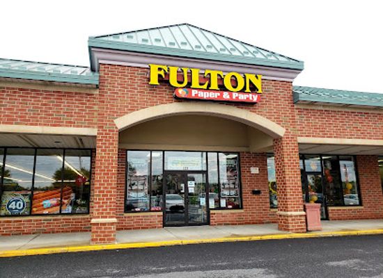 delaware/middletown/shop/fulton-paper-party-supplies